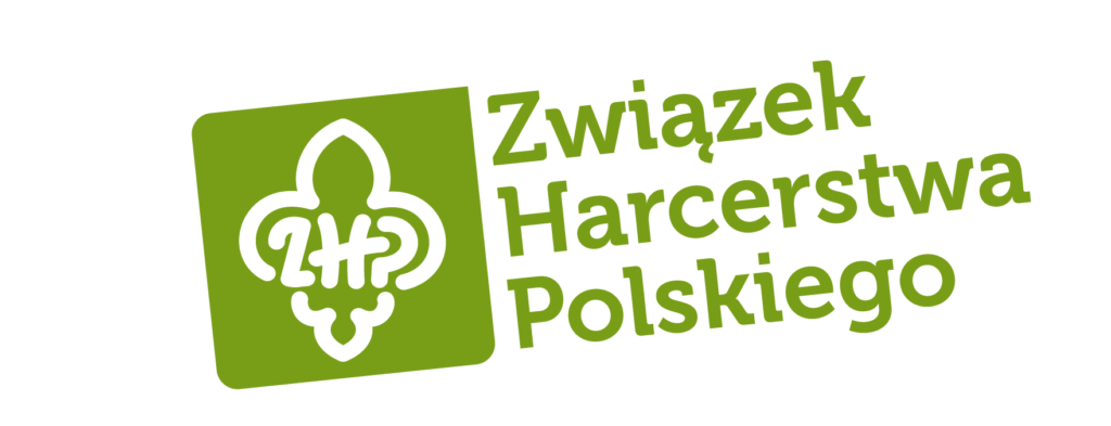 Związek Harcerstwa Polskiego