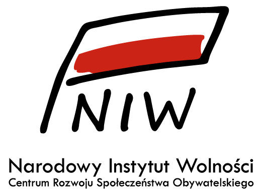 Narodowy Instytut Wolności